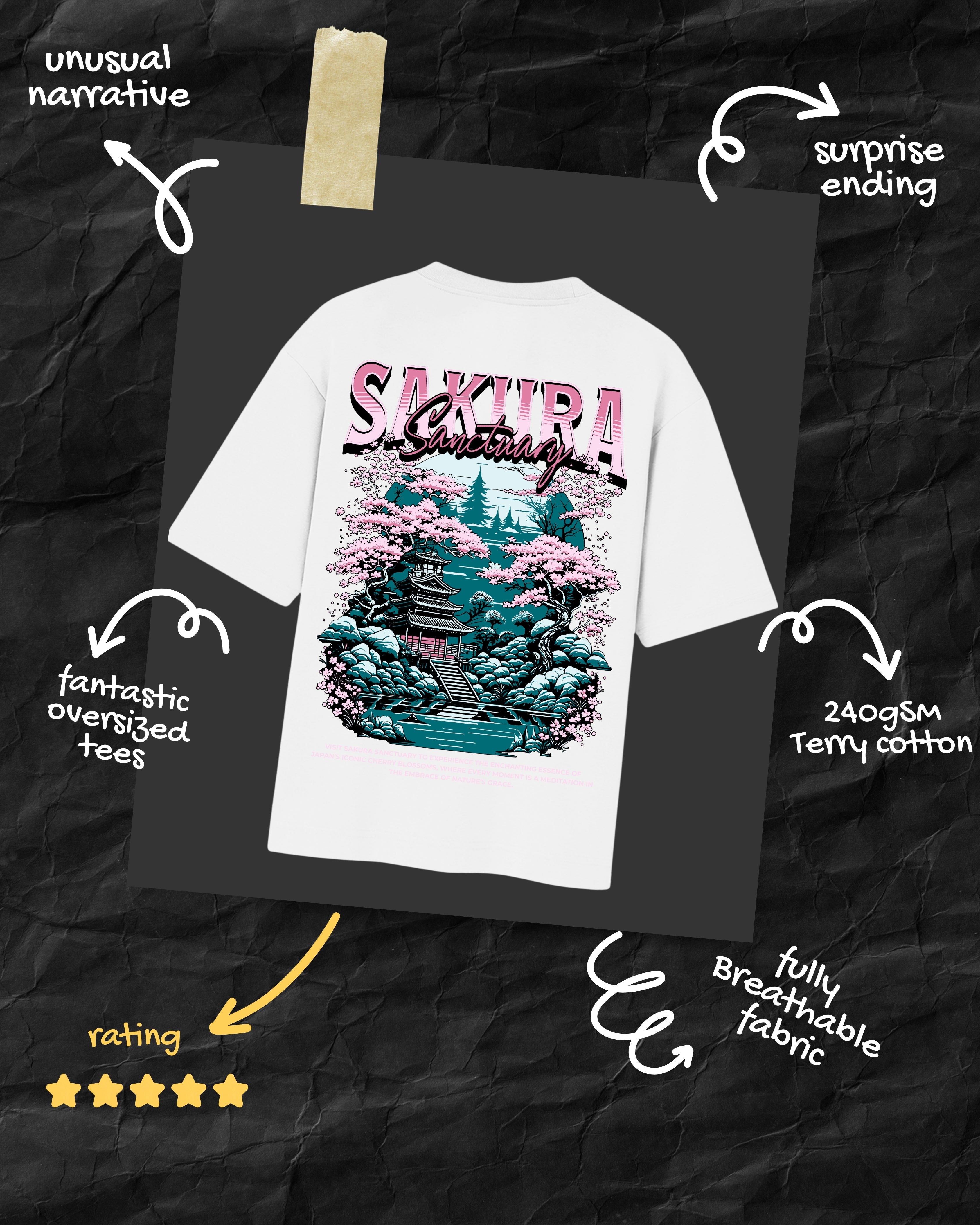 Japanese Samurai Edition