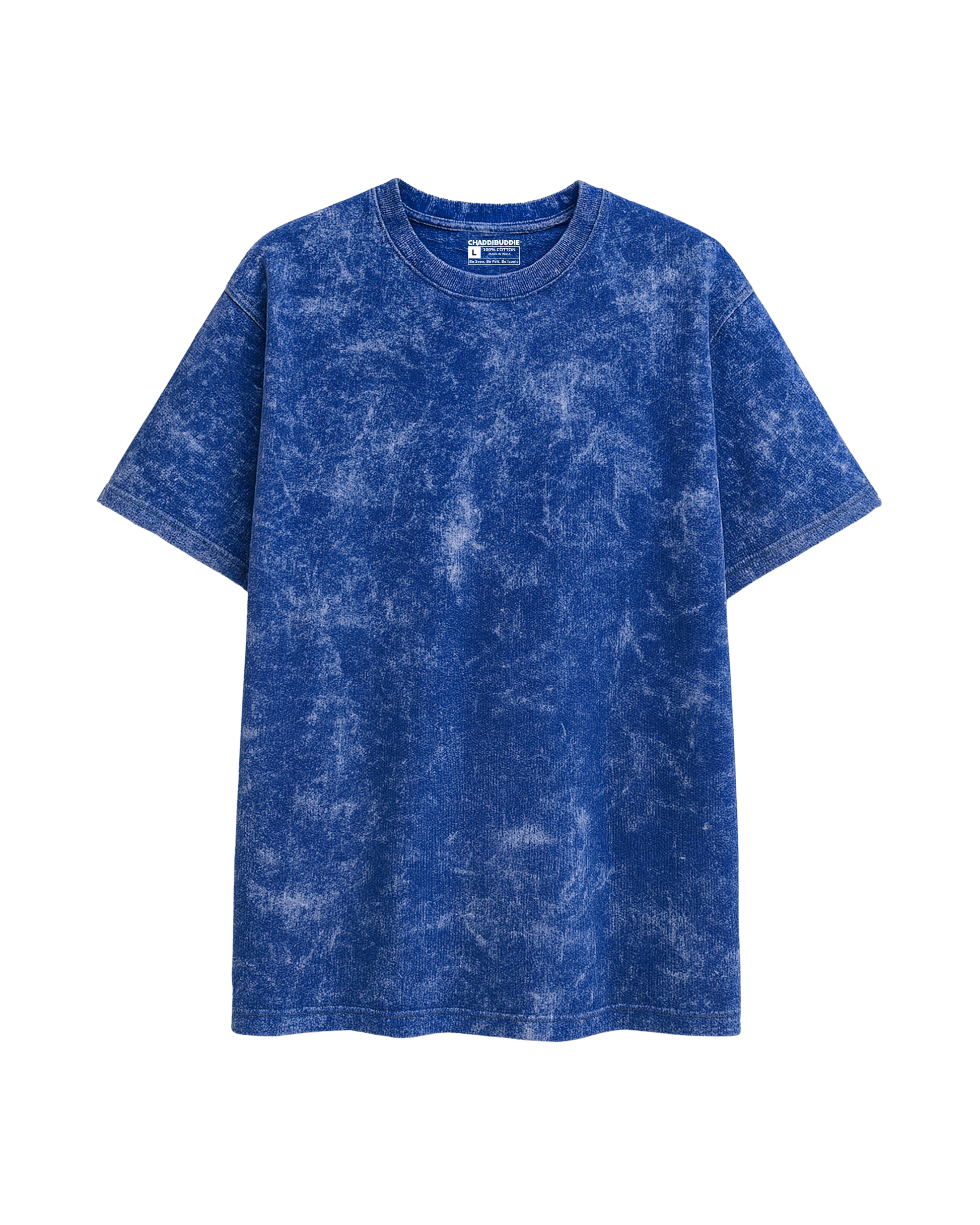 Royal Drip