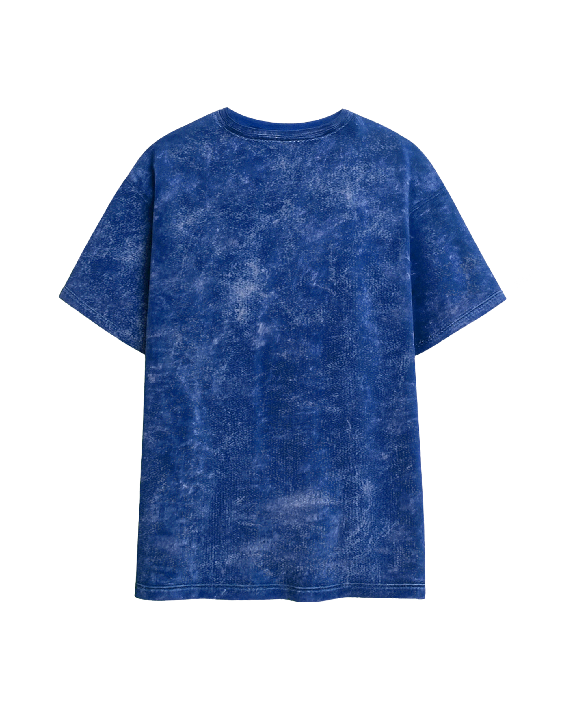 Royal Drip