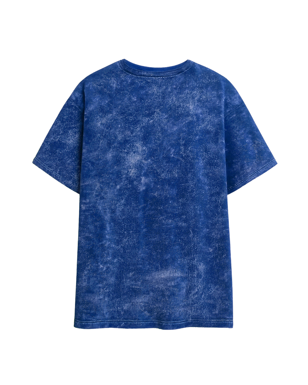 Royal Drip