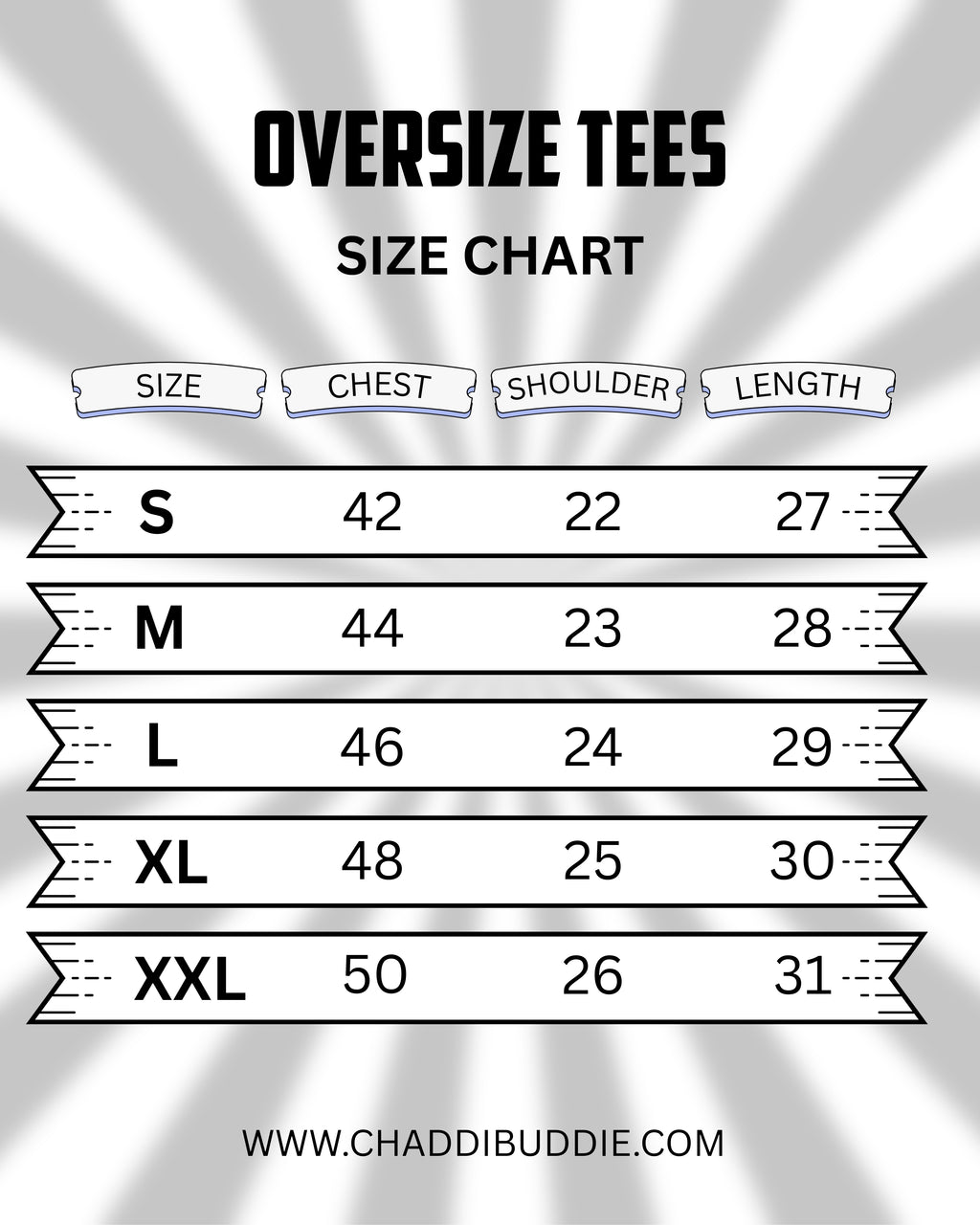 Mizuchi Dragon T-shirt